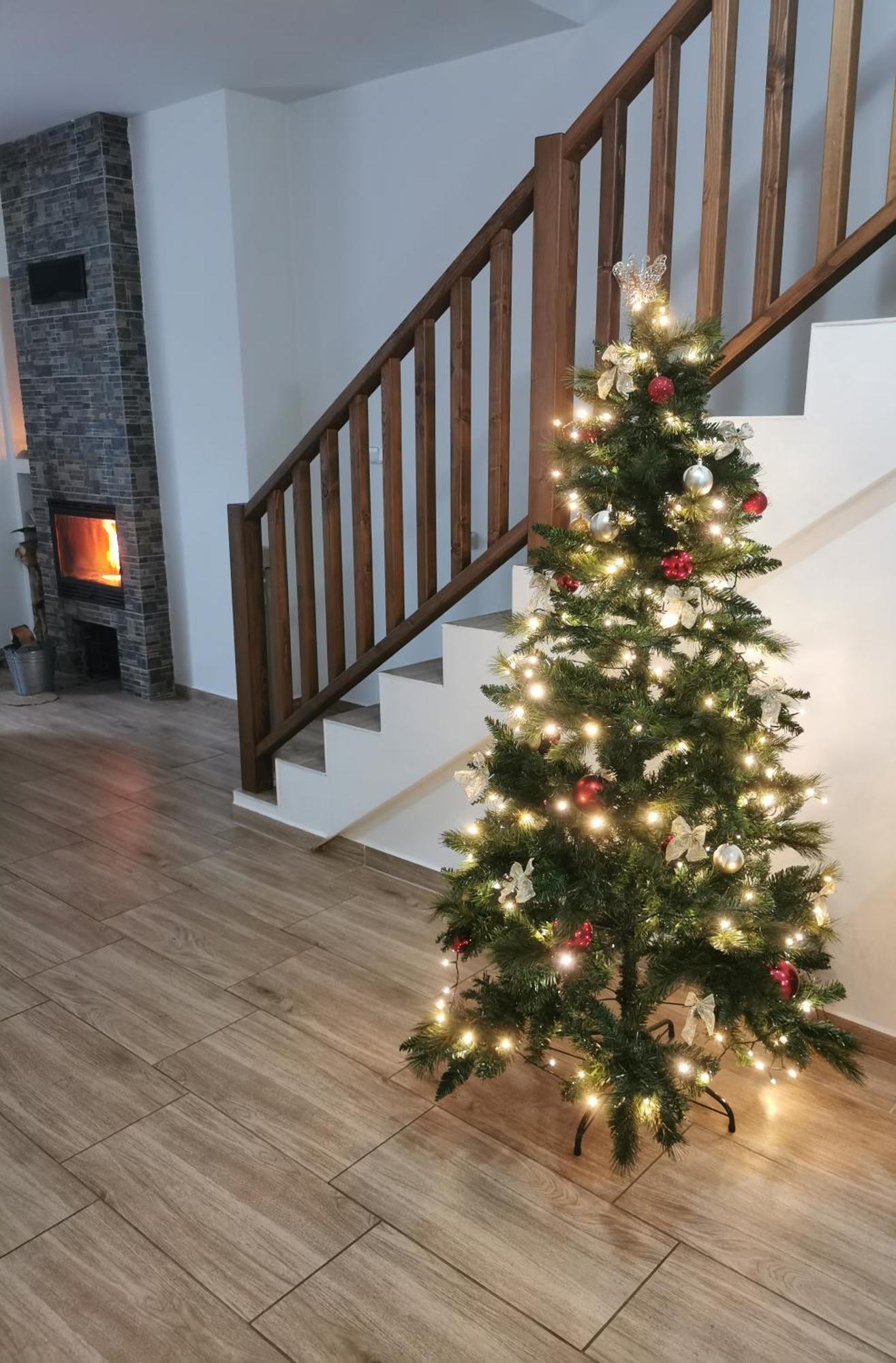 Holiday Home Turovec طابور المظهر الخارجي الصورة