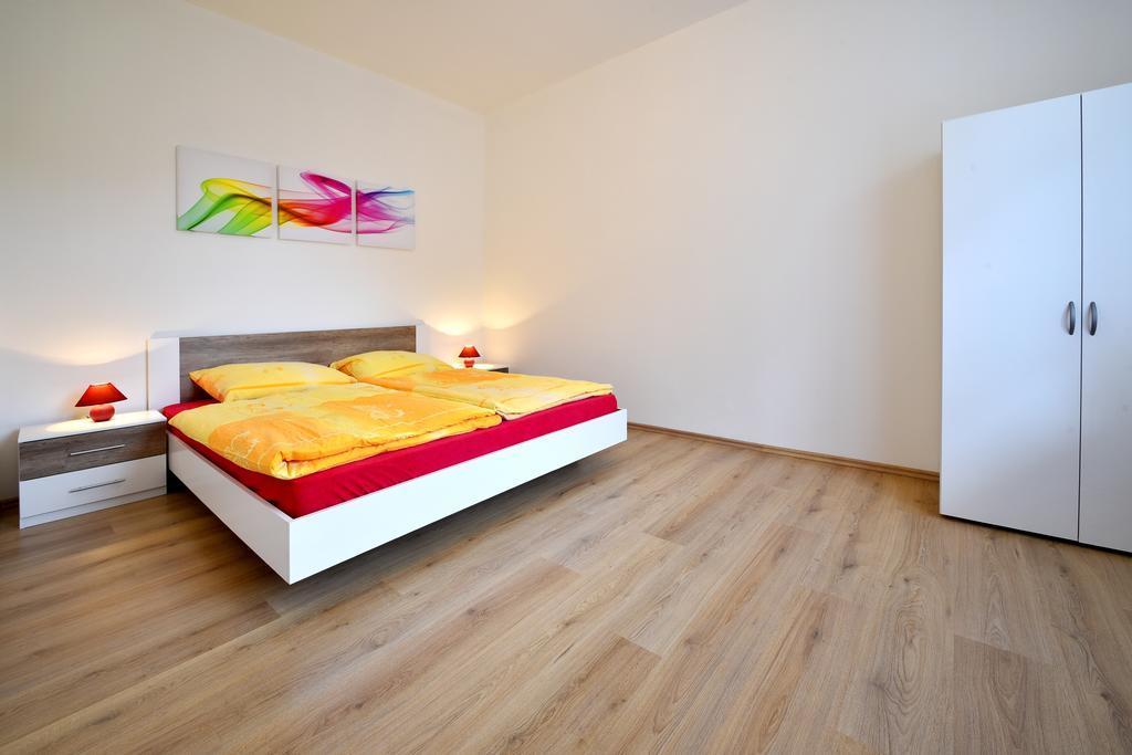 Holiday Home Turovec طابور المظهر الخارجي الصورة