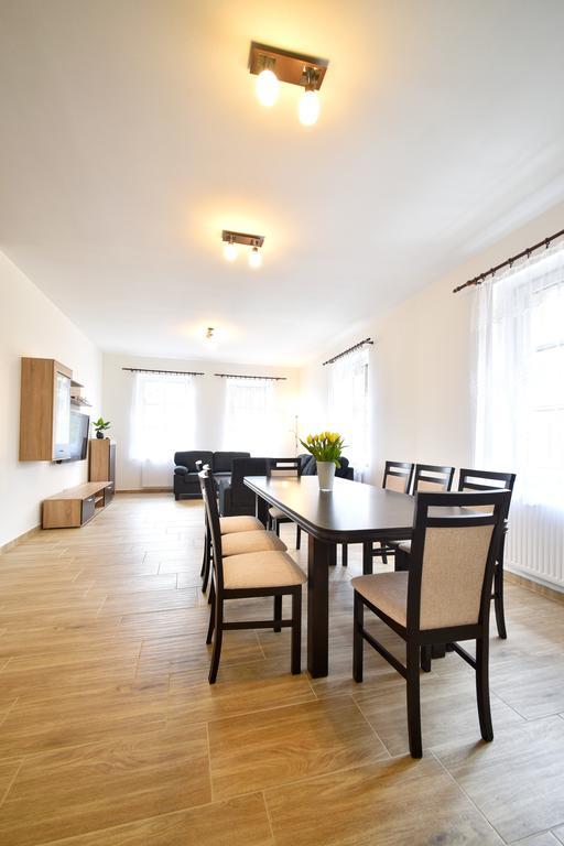 Holiday Home Turovec طابور المظهر الخارجي الصورة