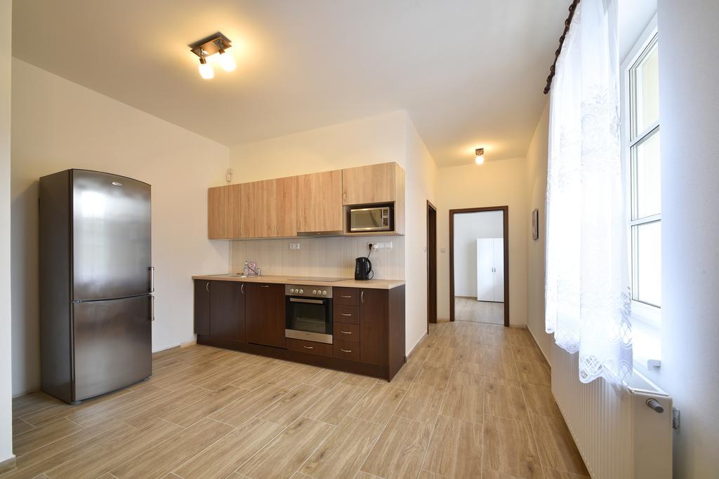 Holiday Home Turovec طابور المظهر الخارجي الصورة