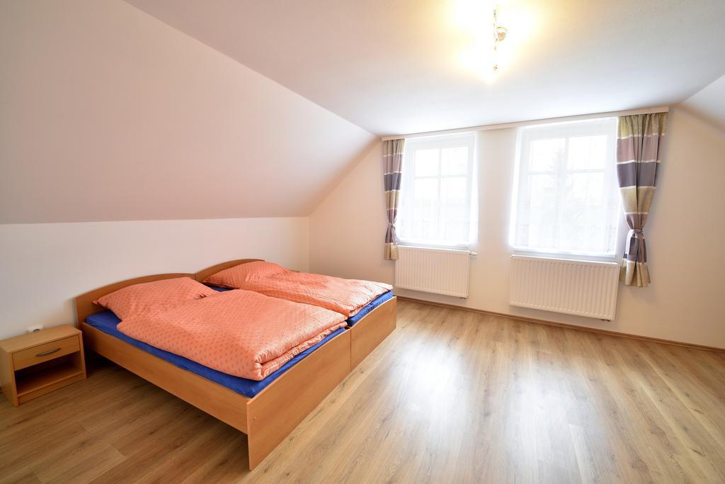 Holiday Home Turovec طابور المظهر الخارجي الصورة