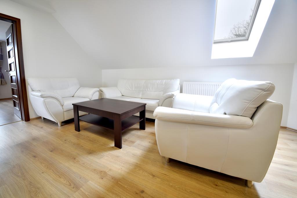 Holiday Home Turovec طابور المظهر الخارجي الصورة