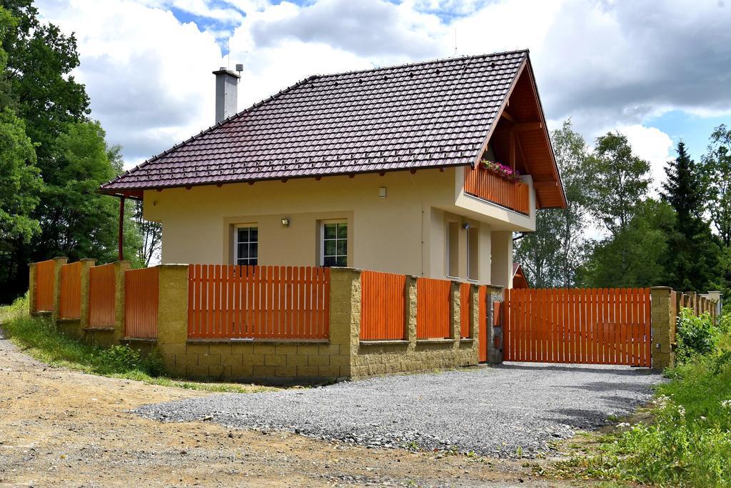 Holiday Home Turovec طابور المظهر الخارجي الصورة